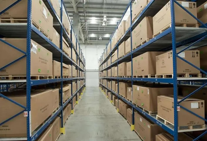 漳州到容城县货物仓储