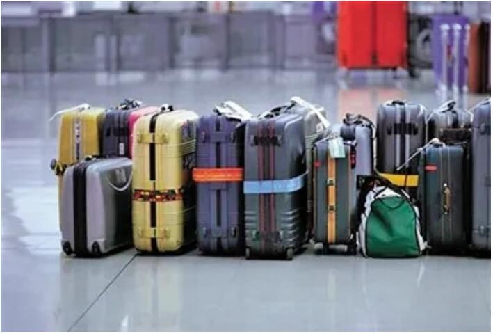 漳州到容城县行李托运